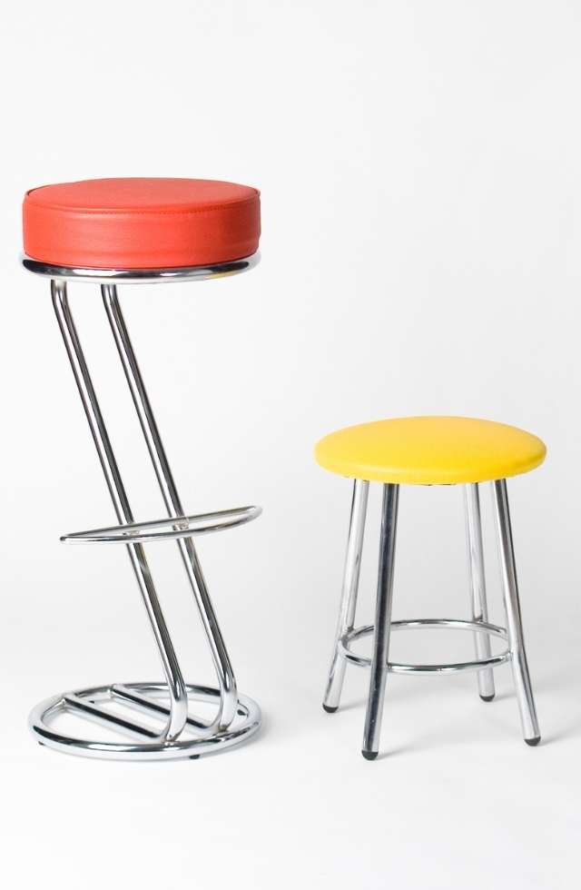 Bar stools buying guide